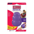 KONG Classic Senior - Large εως 30Kg + Δώρο Λιχουδιές