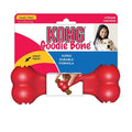 KONG Goodie Bone - Small εως 9Kg