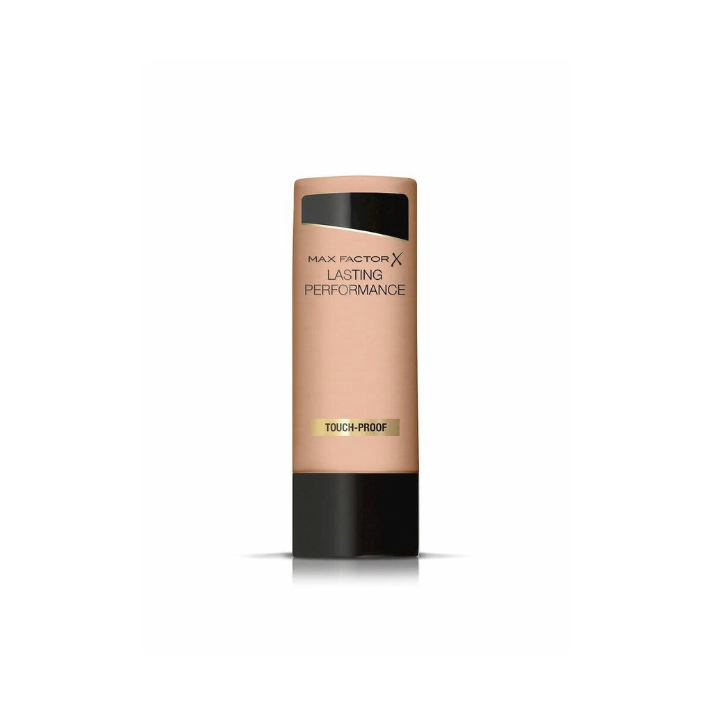 Max Factor Lasting Performance Liquid Make Up 35ml 101 Ivory Beige