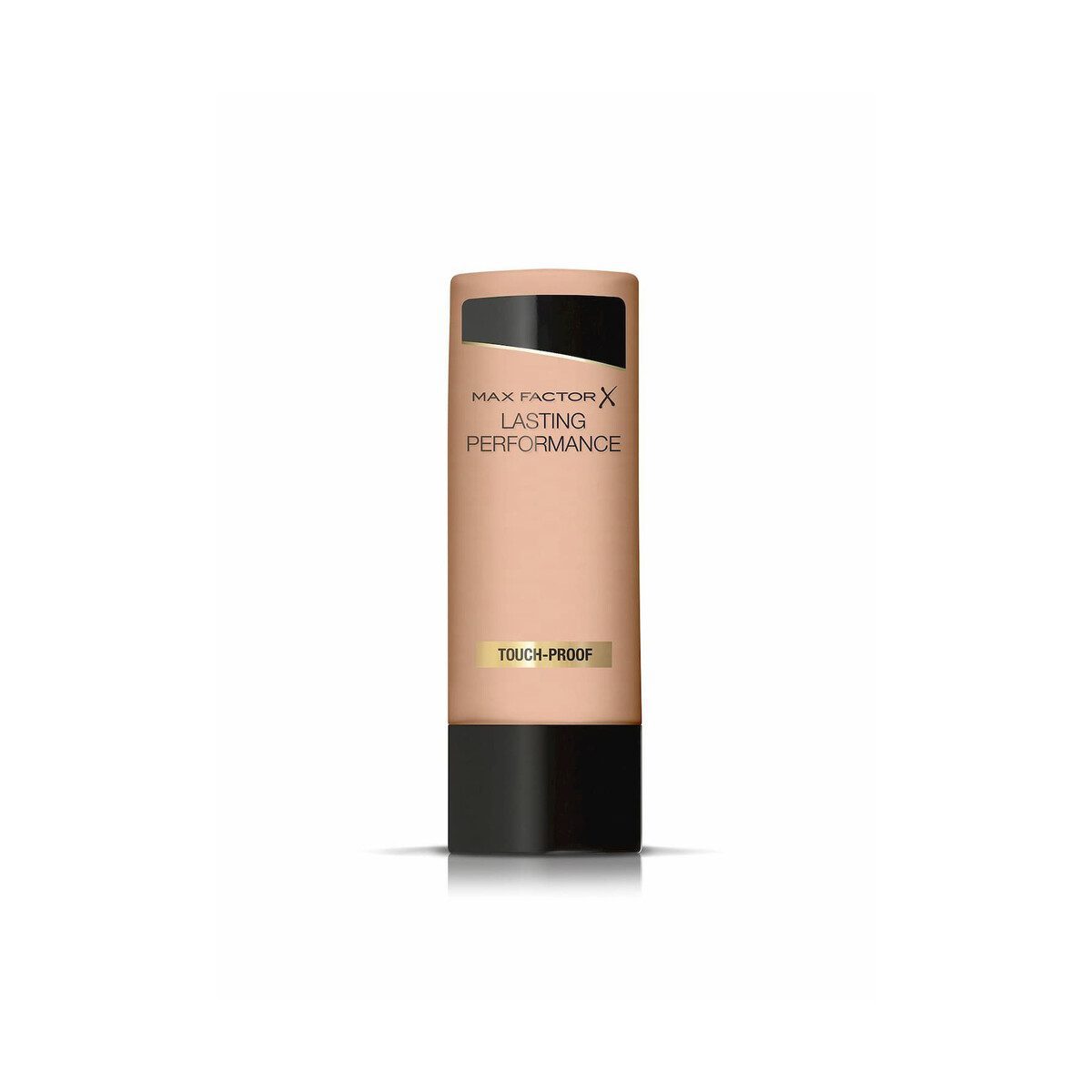 Max Factor Lasting Performance Liquid Make Up 35ml 101 Ivory Beige