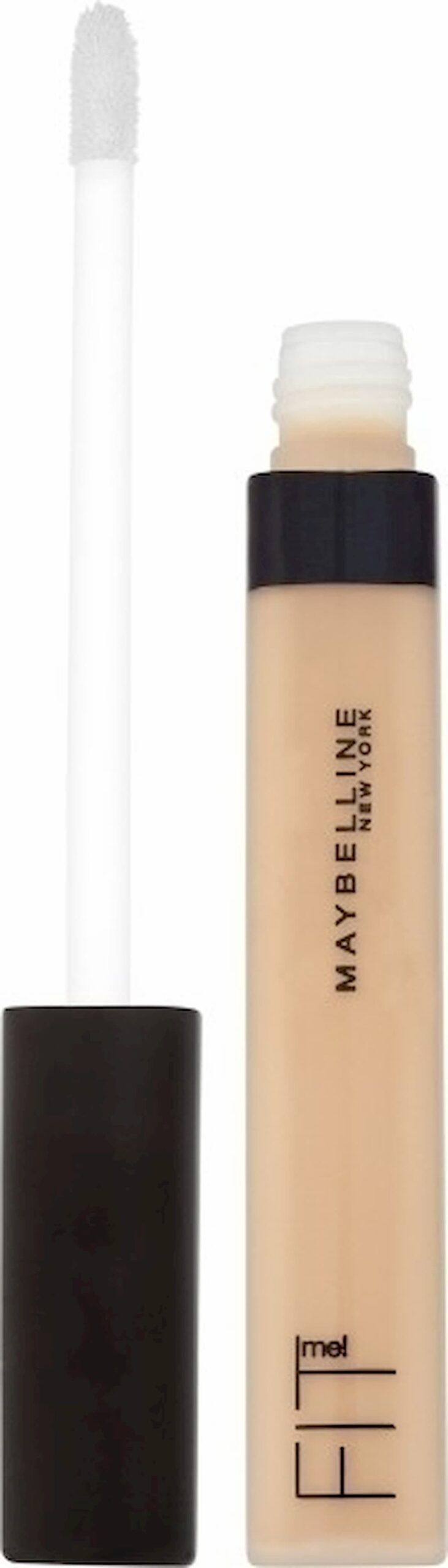 Maybelline Fit Me concealer 05