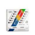 HIT PACK COMPLEX 30Sachets