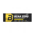 Biotech USA BCAA Zero 9gr Lemon Ice Tea