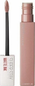 Maybelline Superstay Matte Ink Liquid Lipstick 5 Loyalist