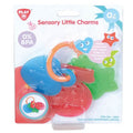 Playgo Μασητικό Little Chomper