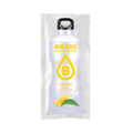 Bolero Drinks Ice Tea (8g) – Ενισχυμένο Ρόφημα σε Σκόνη Χωρίς Ζάχαρη Ice Tea Lemon