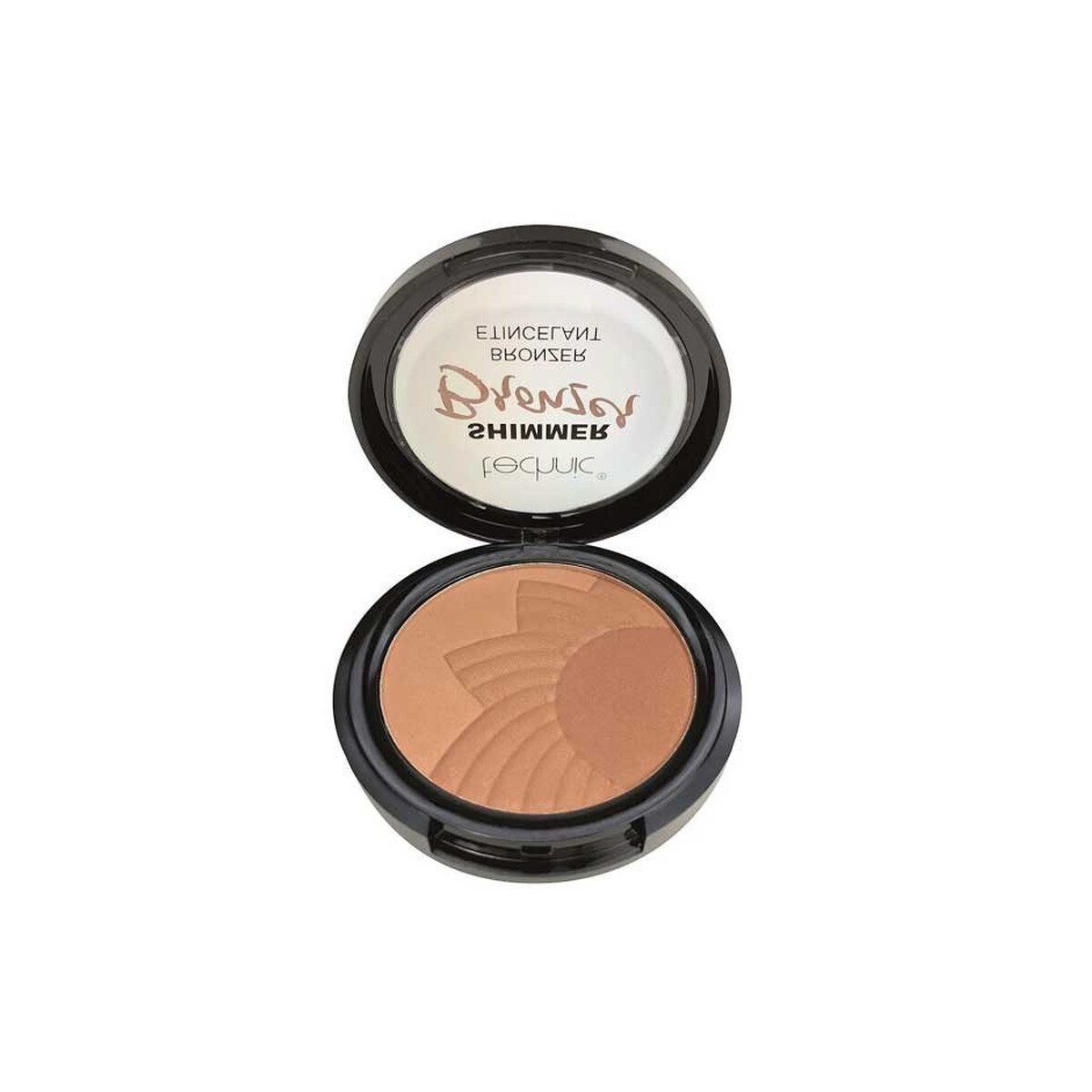 Technic Shimmer Bronzer Mandalay Bay