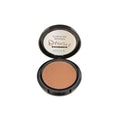 Technic Shimmer Bronzer Montego Bay
