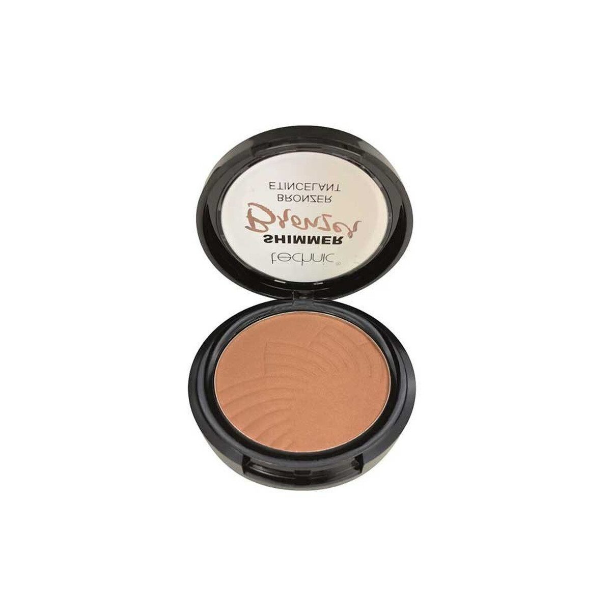 Technic Shimmer Bronzer Mandalay Bay