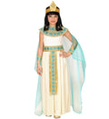Κλεοπάτρα Αποκριάτικη στολή