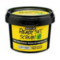 Beauty Jar “READY, SET, SCRUB!” Scrub πόδιων, 135ml
