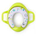 Bbluv Poti – Kάθισμα Tουαλέτας Lime B0112-L