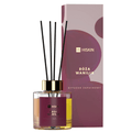 Diffuser Rose Vanilla | Hiskin