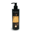 Body Lotion με Glitter "Anahita" 250ml | Imel Ventus