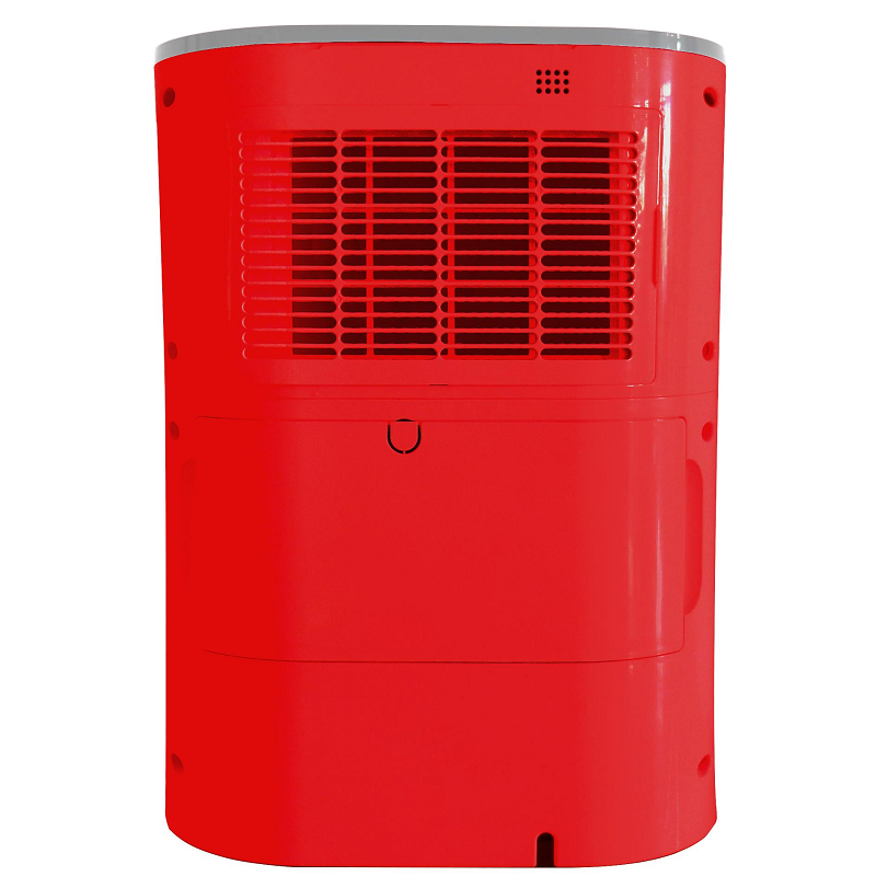 ΑΦΥΓΡΑΝΤΗΡΑΣ MORRIS MDB-16161HIWR WiFi 16L