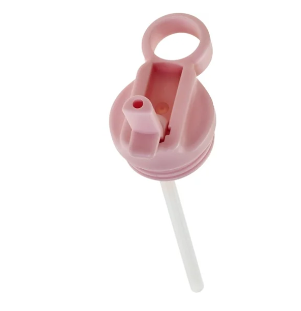 Ecolife Θερμός Παιδικός Kids Thermos 350ml Sheep 33-BO-2014