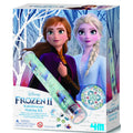 4m Κατασκευή Καλειδοσκόπιο Frozen 2