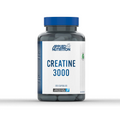 Applied Nutrition – Creatine 3000 (120 caps)