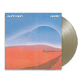 Garip (Gold Vinyl)
