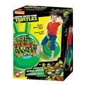 As company Μπάλα Boing Boing Turtles 5009-00339
