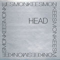 The Monkees - Head