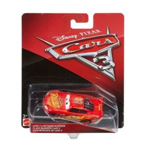 CARS 3 ΑΥΤΟΚΙΝΗΤΑΚΙΑ (DXV29)