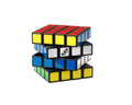 Desyllas Games Κύβος του Rubik 4×4 Rubik’s Cube 5011