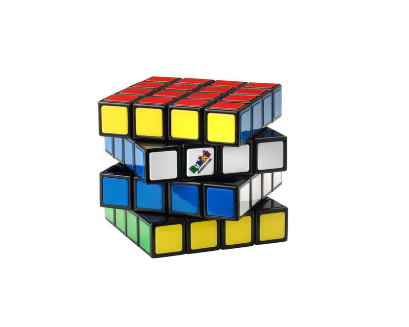 Desyllas Games Κύβος του Rubik 4×4 Rubik’s Cube 5011