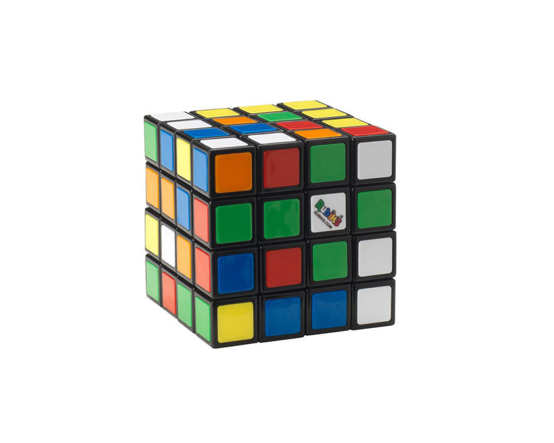 Desyllas Games Κύβος του Rubik 4×4 Rubik’s Cube 5011