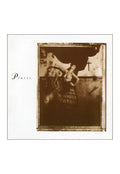 Pixies - Surfer Rosa