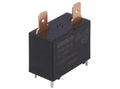 ΡΕΛΕ 12V DC PCB 1 ΕΠΑΦΗΣ 20A ΜΕ FASTON G4A 1A E