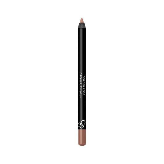 Golden Rose | Dream Lips Pencil No 501 | GRDLP501