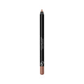 Golden Rose | Dream Lips Pencil No 501 | GRDLP501