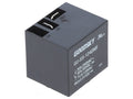 ΡΕΛΕ 24V DC 1 ΕΠΑΦΗΣ 30A GU SS 124DMF