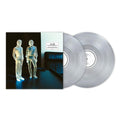 Pocket Symphony (Ultra Clear Vinyl)