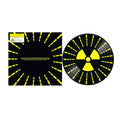 Radio-Activity (Picture Disc)