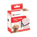 Flamingo Easy Leader - Εκπαιδευτικό Περιλαίμιο Σκύλου - XXLarge