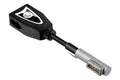 M18 ΦΙΣ DC ΑΡΣΕΝΙΚΟ 19V ΓΙΑ APPLE