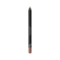Golden Rose | Dream Lips Pencil No 502 | GRDLP502