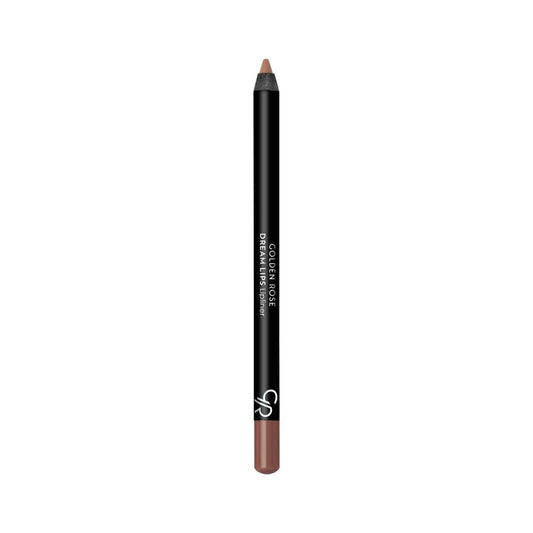 Golden Rose | Dream Lips Pencil No 502 | GRDLP502