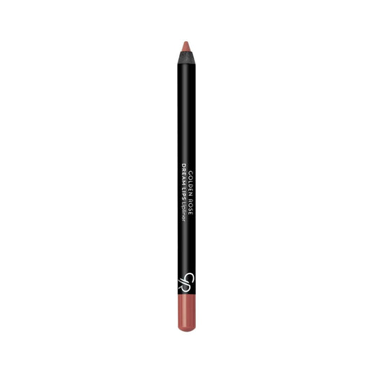 Golden Rose | Dream Lips Pencil No 503 | GRDLP503