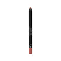 Golden Rose | Dream Lips Pencil No 503 | GRDLP503