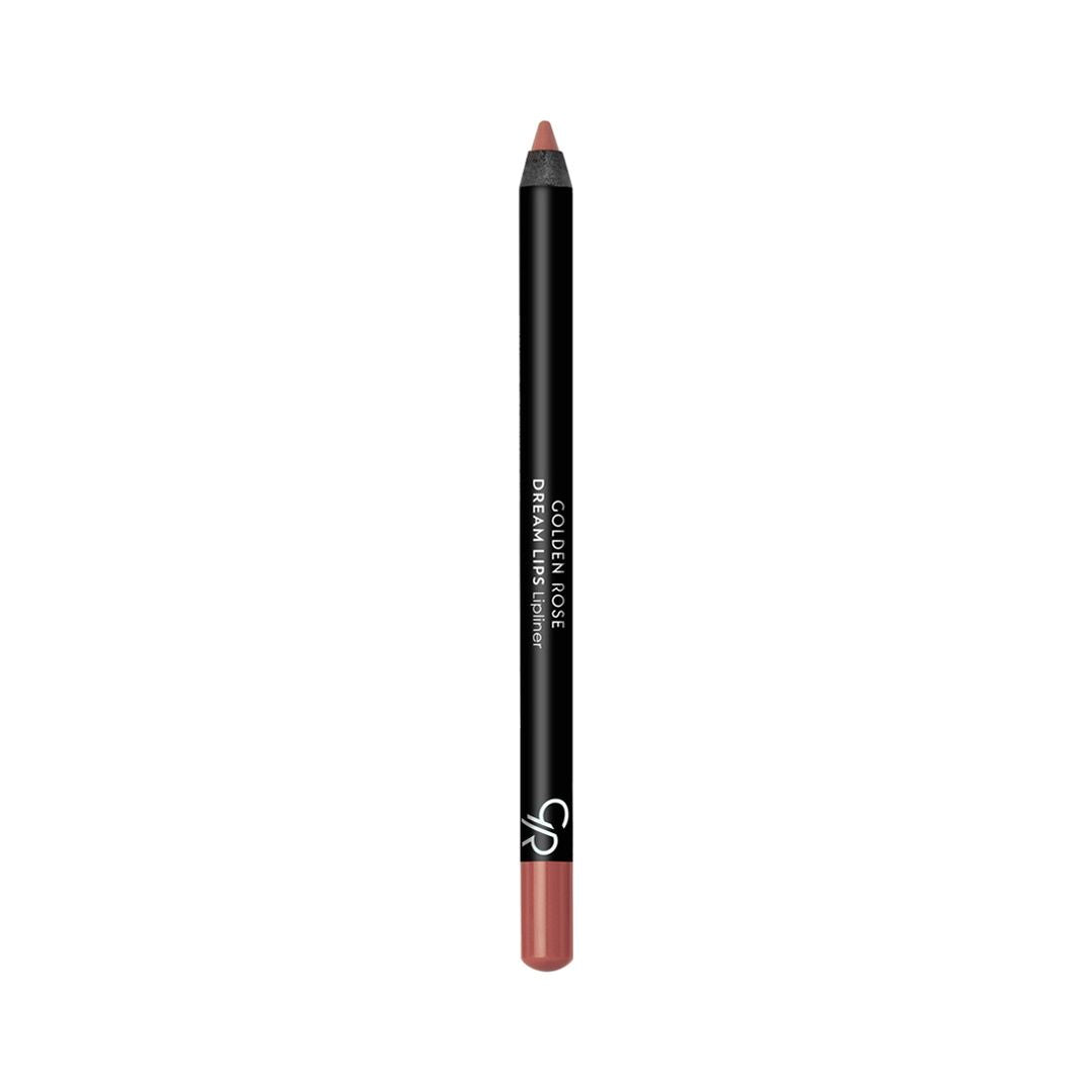 Golden Rose | Dream Lips Pencil No 503 | GRDLP503