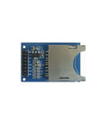 MODULE ΑΝΑΓΝΩΣΗΣ ΚΑΡΤΩΝ SD