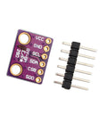 MODULE ΑΙΣΘΗΤΗΡΑΣ ΠΙΕΣΗΣ BMP280 3.3V