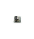 ΠΛΑΚΕΤΑ 5 LINE 4 PHASE STEPPER MOTOR DRIVE