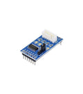 MODULE 5 LINE 4 PHASE STEPPER MOTOR DRIVE