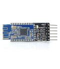 HM 10 BLUETOOTH 4.0 MASTER SLAVE MODULE