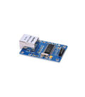 ENC 28J60 MODULE ΔΙΚΤΥΟΥ