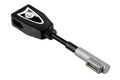 M16 ΦΙΣ DC ΓΙΑ APPLE 16.5V MAGSAFE